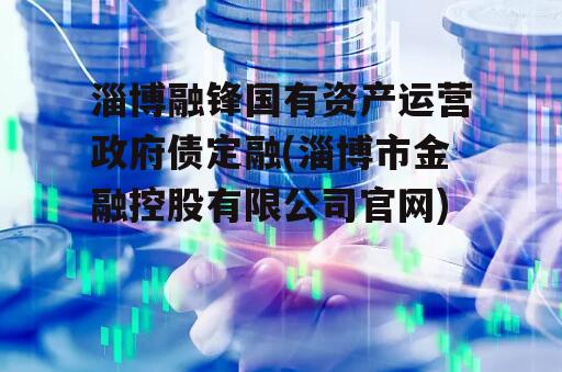 淄博融锋国有资产运营政府债定融(淄博市金融控股有限公司官网) 淄博融锋国有资产运营政府债定融(淄博市金融控股有限公司官网)