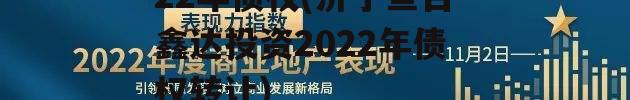 济宁鱼台鑫达投资2022年债权(济宁鱼台鑫达投资2022年债权转让)